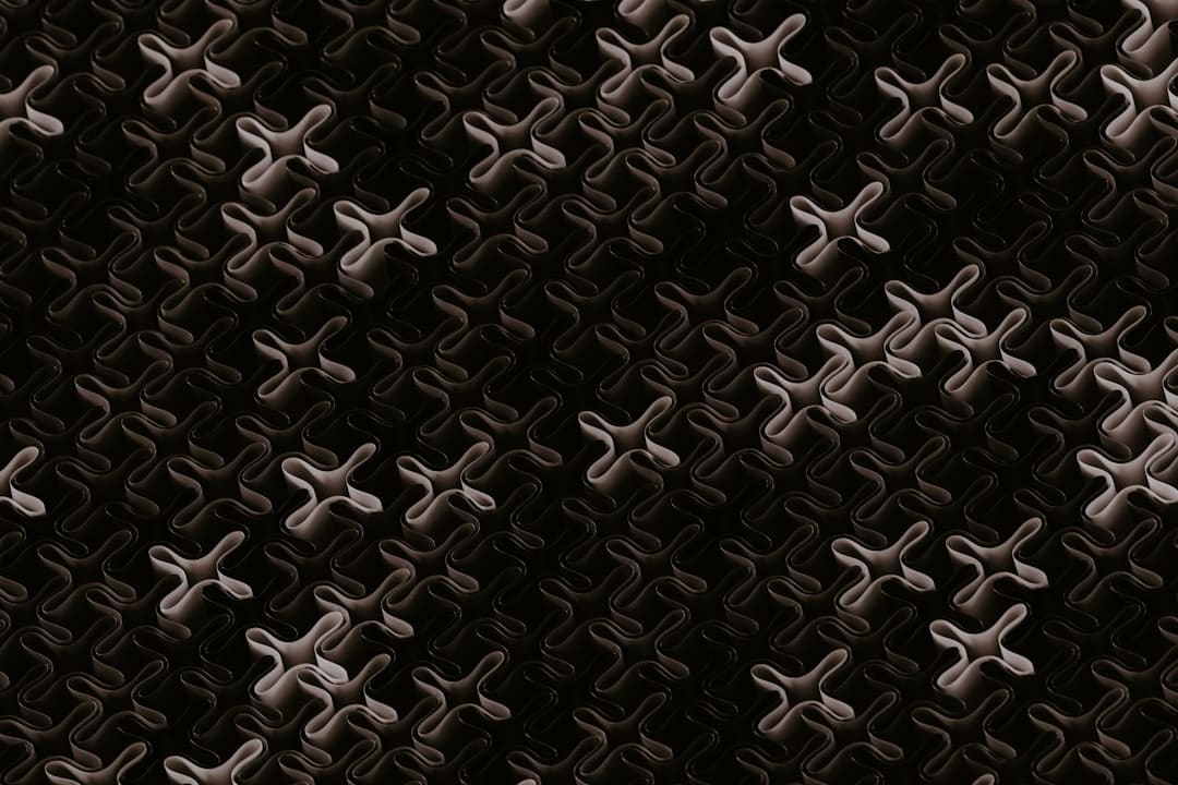 吉利神盾金砖电池:以创新技术为电动汽车注入安全动力